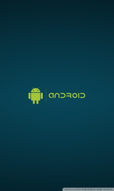 android用480x800 hdの壁紙,緑,青い,テキスト,昼間,アクア