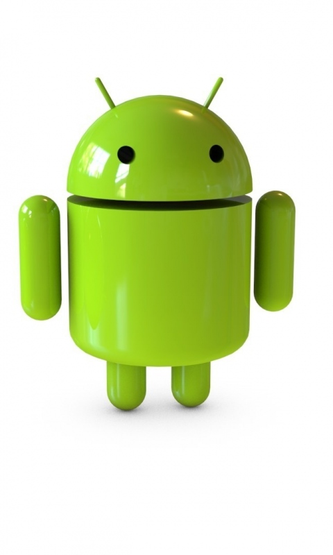 android用480x800 hdの壁紙,緑,製品,技術,ガジェット,おもちゃ