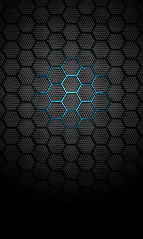 480x800 hd wallpaper for android,pattern,blue,design,font,mesh