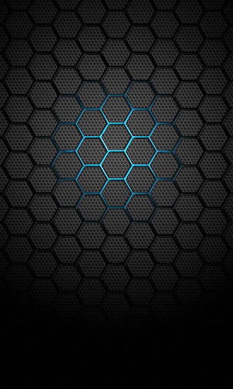 android用480x800 hdの壁紙,パターン,青い,設計,フォント,メッシュ (#422789) - WallpaperUse