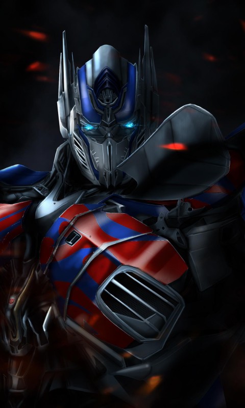 480x800 hd wallpaper for android,fictional character,action figure,vehicle,automotive design,automotive lighting