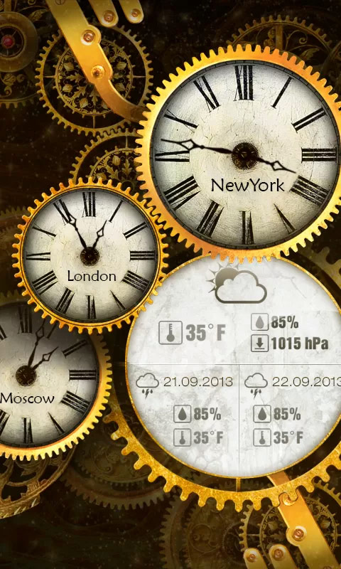 sfondi hd 480x800 per android,orologio,orologio,orologio analogico,orologio da tasca,font