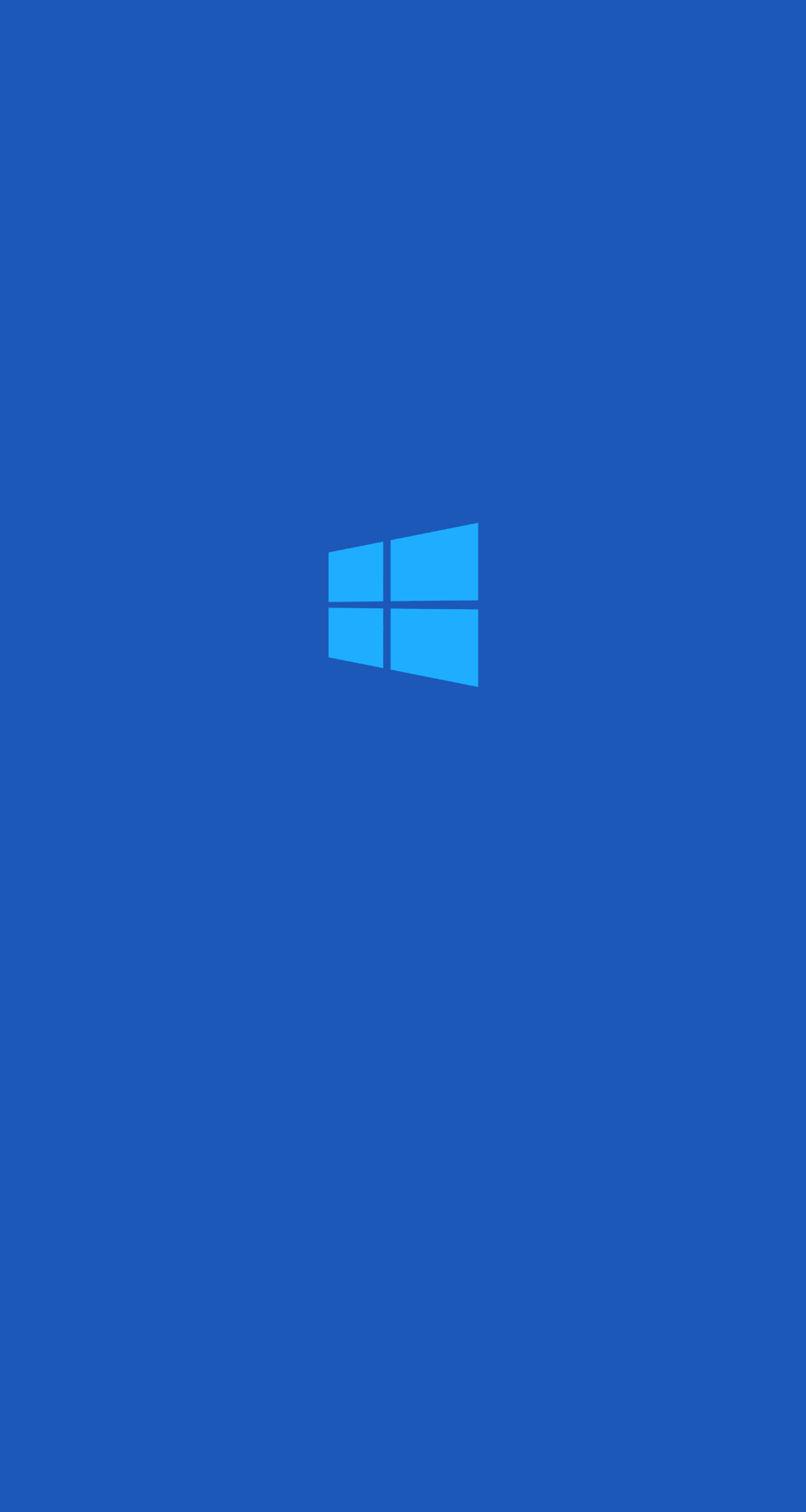windows phone fondos de pantalla hd,azul,azul cobalto,negro,azul eléctrico,agua