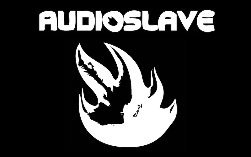 audiosklave tapete,weiß,schriftart,schwarz und weiß,grafikdesign,illustration