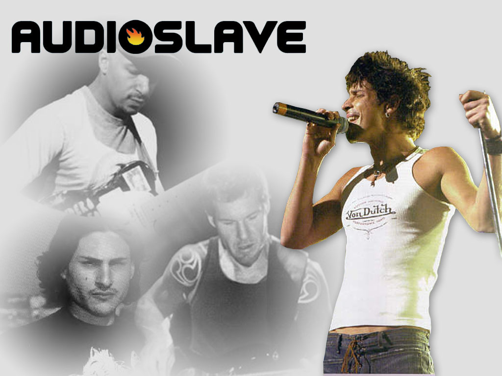 audioslave wallpaper,arm,muscle,t shirt,photography,music