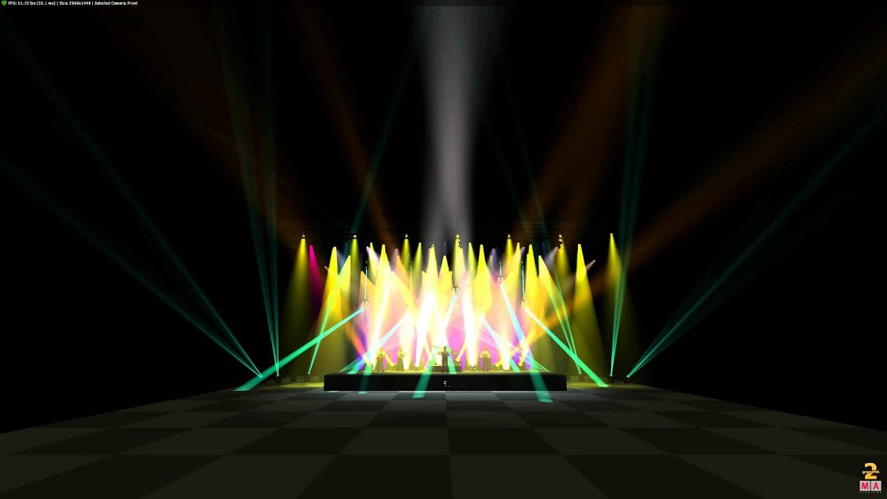 audioslave wallpaper,light,visual effect lighting,stage,laser,gas