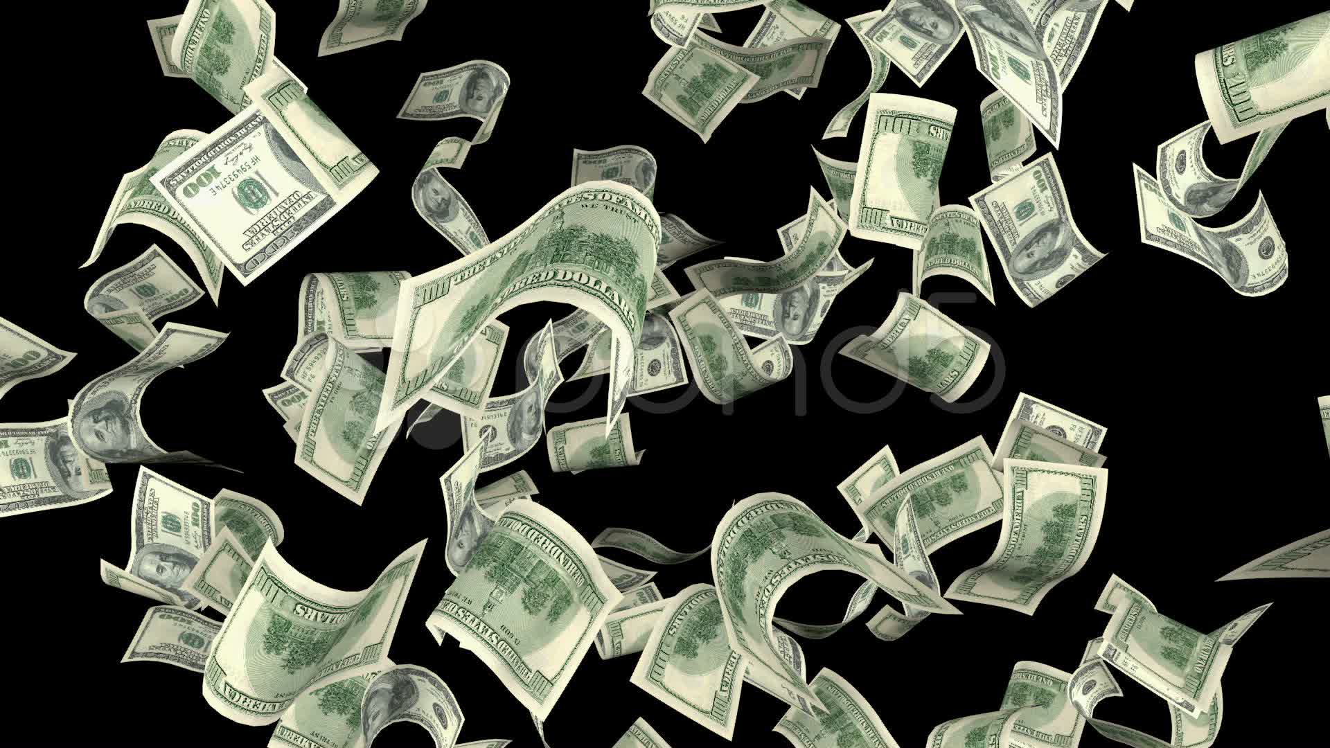 money falling wallpaper,currency,money,dollar,pattern,cash