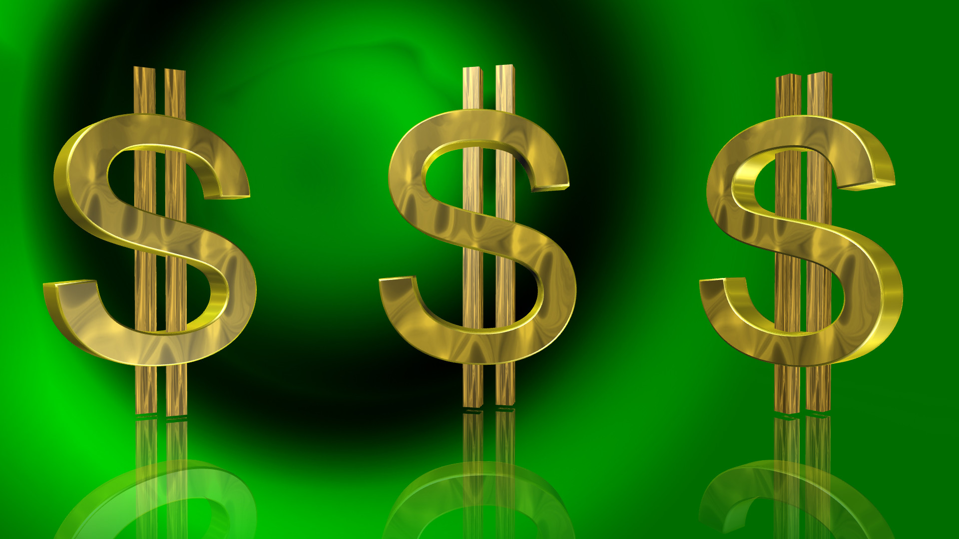 money sign wallpaper,green,dollar,currency,text,font