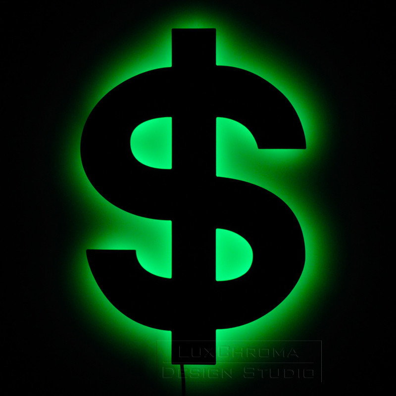 money sign wallpaper,green,symbol,cross,logo,graphics