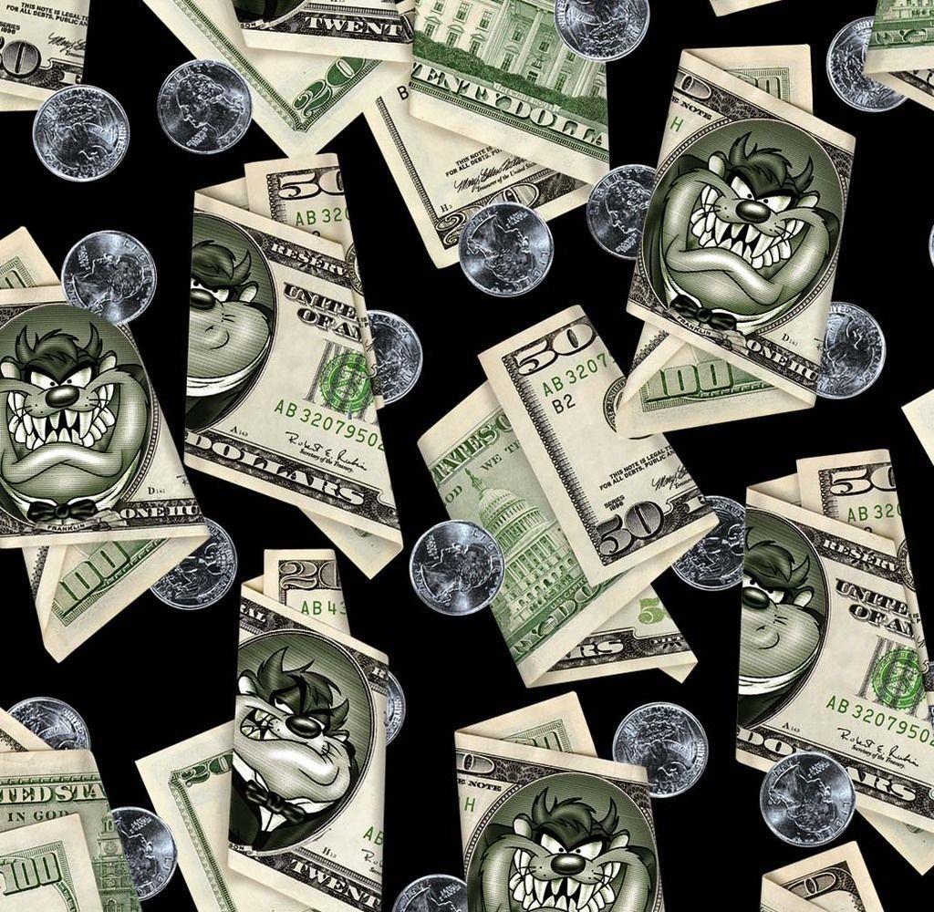 クールなお金の壁紙 お金 現金 ドル フォント 図 Wallpaperuse