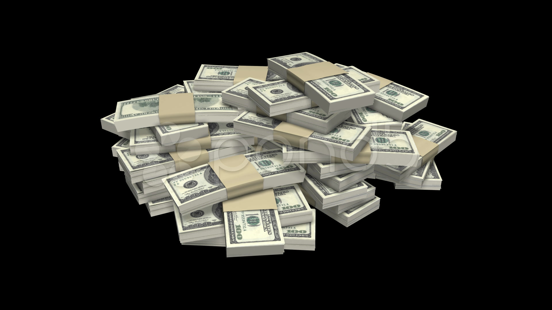 money stacks wallpaper,money,cash,currency,dollar,money handling