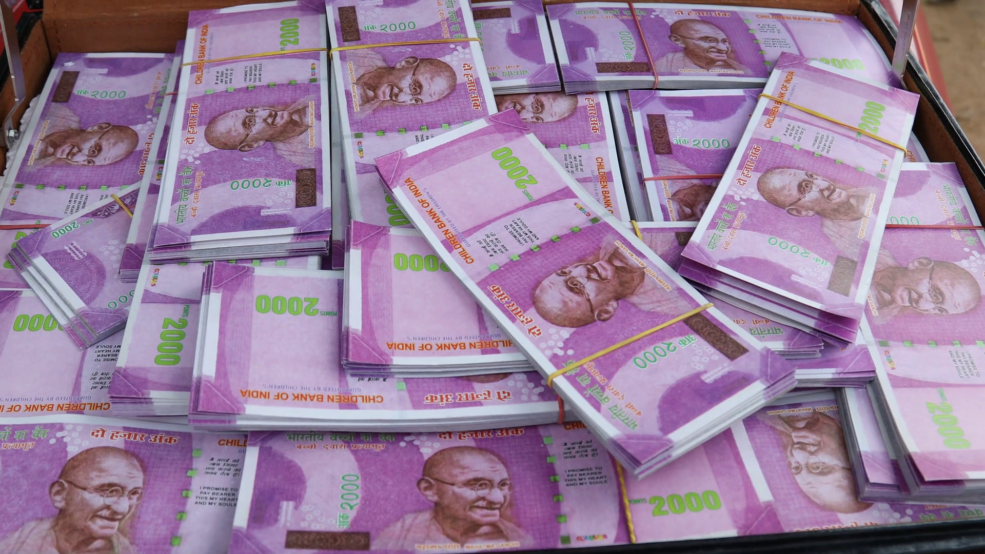 denaro indiano wallpaper hd,contanti,i soldi,banconota,rosa,carta