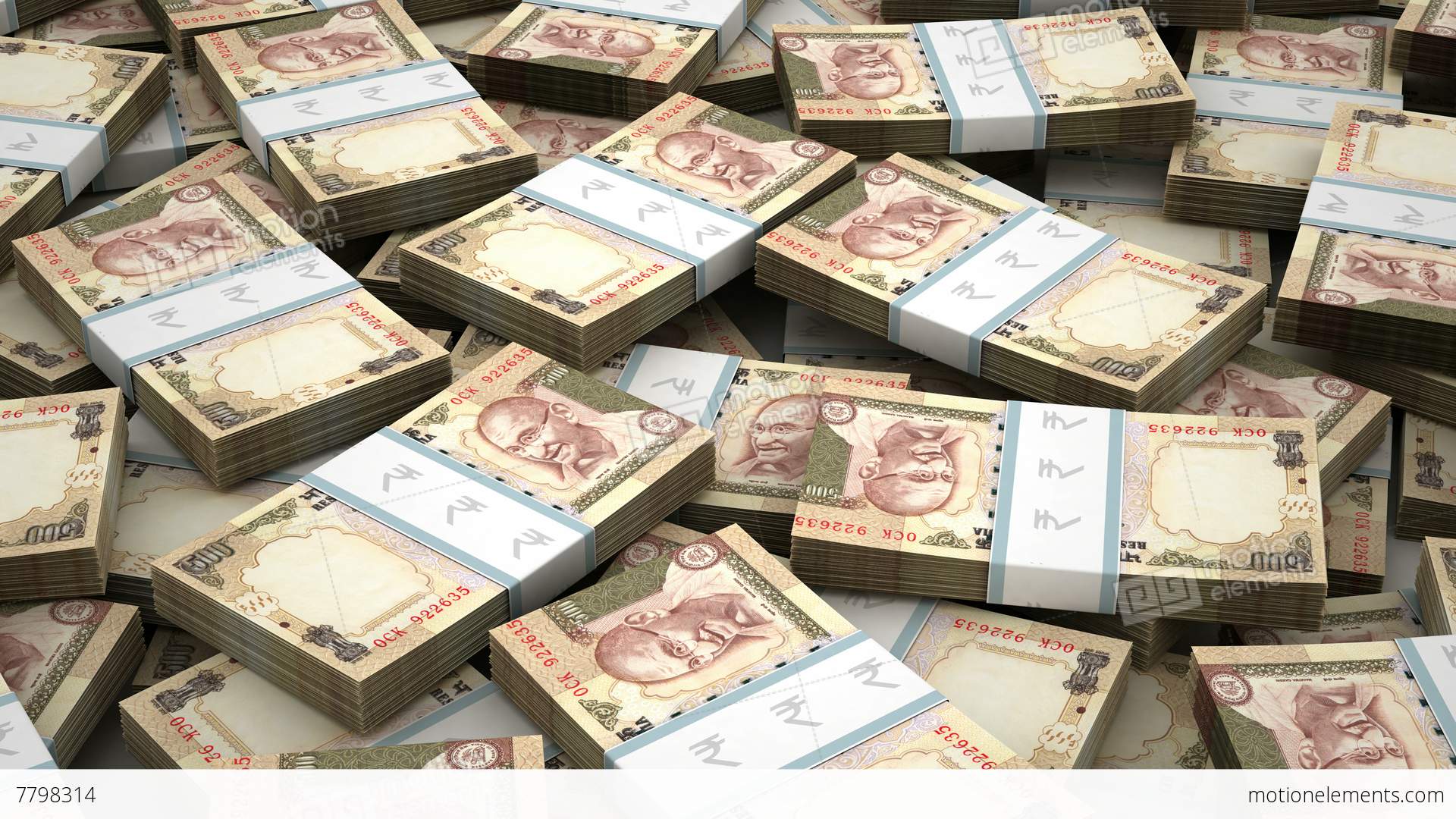 インドのお金の壁紙のhd,現金,紙幣,お金,コレクション,論文