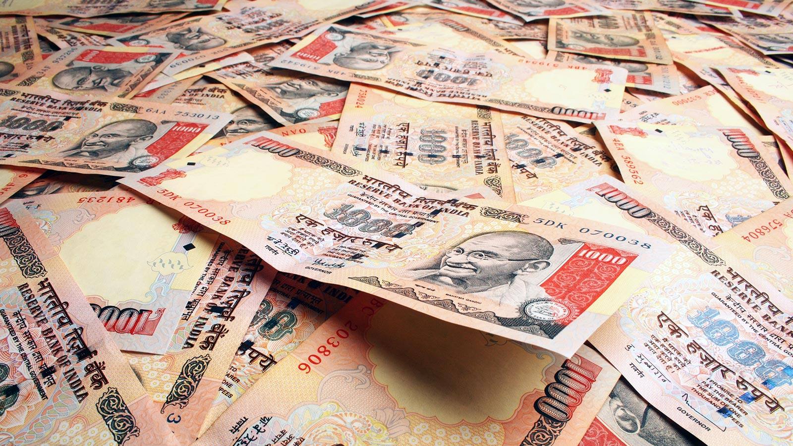 インドのお金の壁紙のhd,お金,現金,紙幣,論文,お金の取り扱い