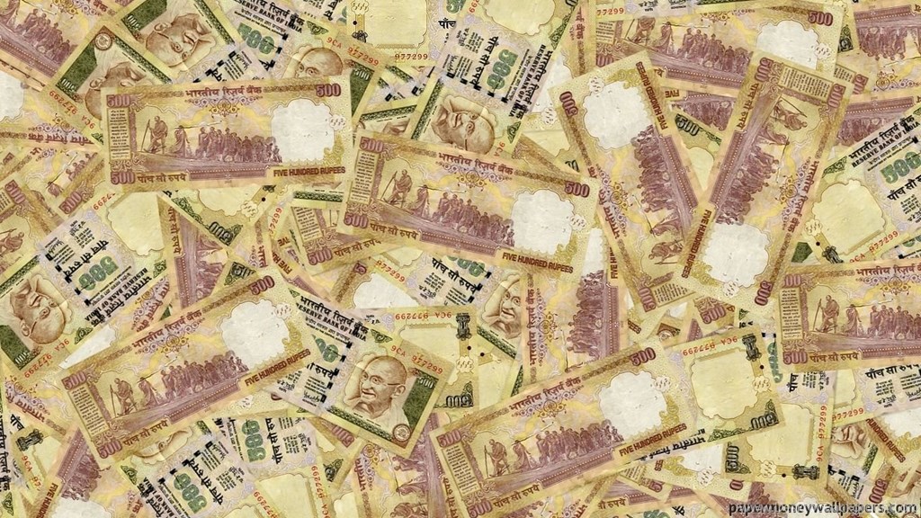 인도 돈 벽지 hd,돈,현금,지폐,돈 취급,종이