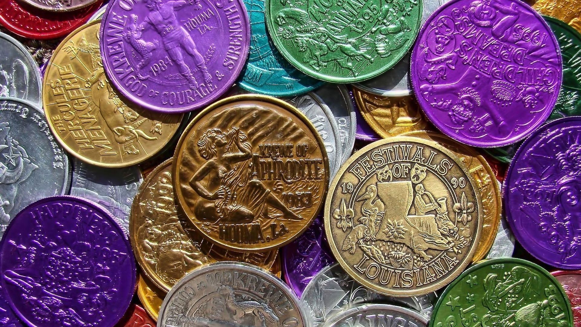 インドのお金の壁紙のhd,お金,コイン,現金,金属,お金の取り扱い