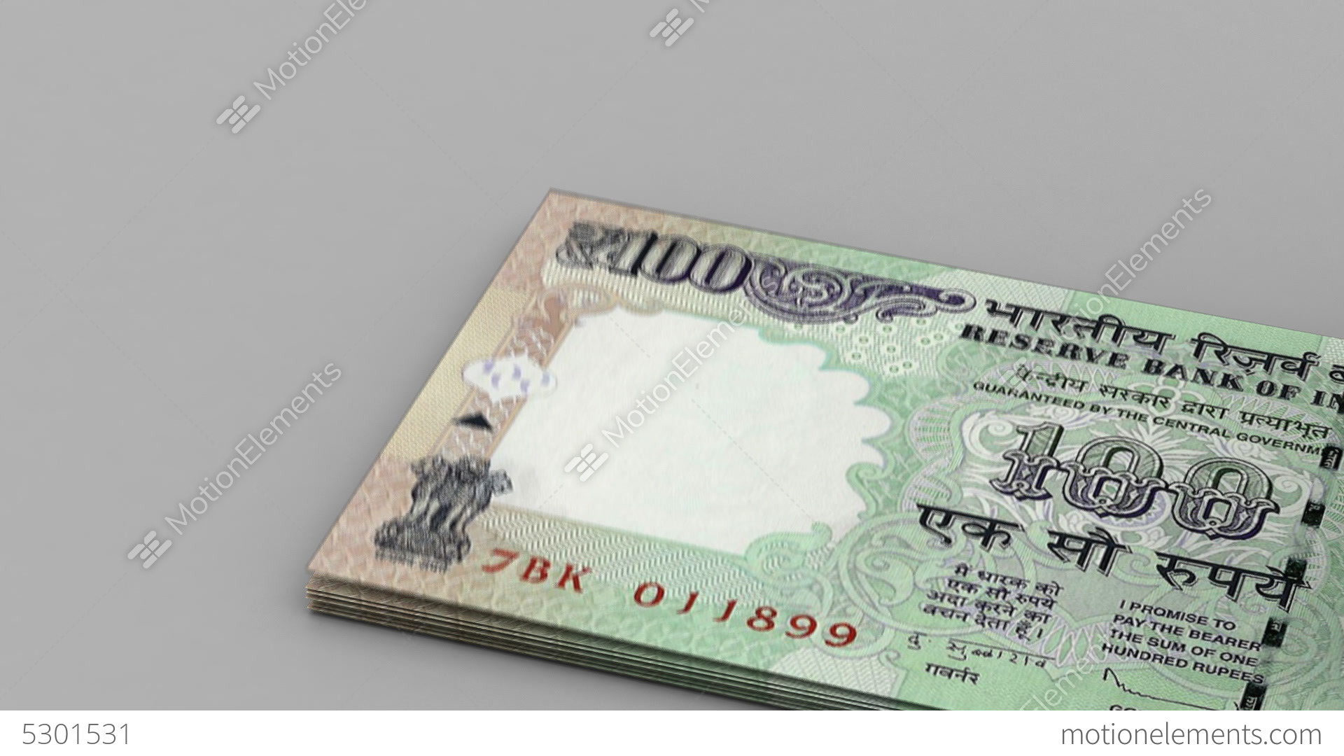 インドのお金の壁紙のhd,紙幣,お金,現金,論文,紙製品