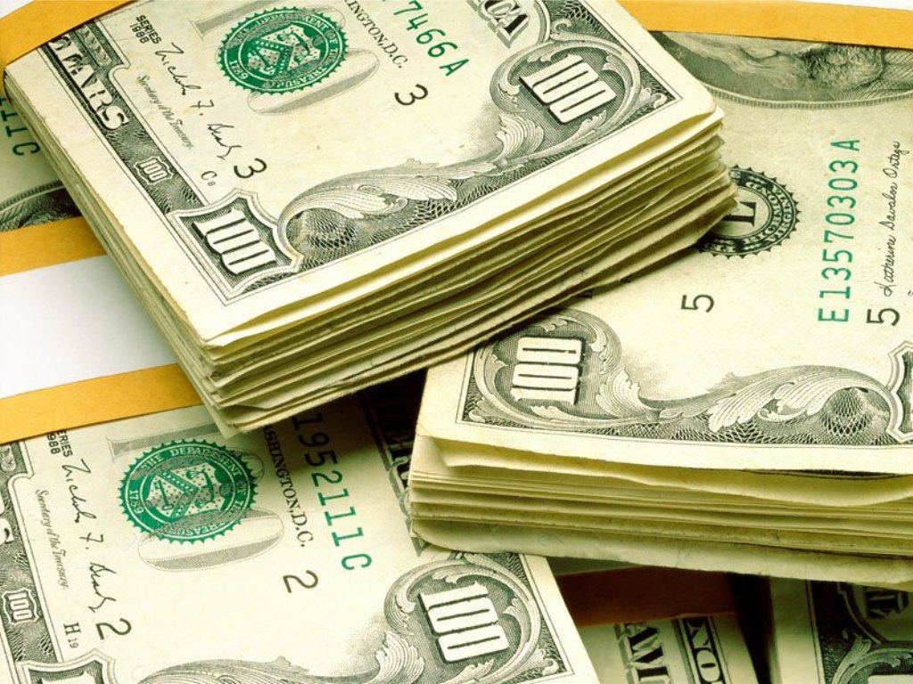 fondo de pantalla de dinero 3d,dinero,efectivo,billete de banco,dólar,manejo de dinero