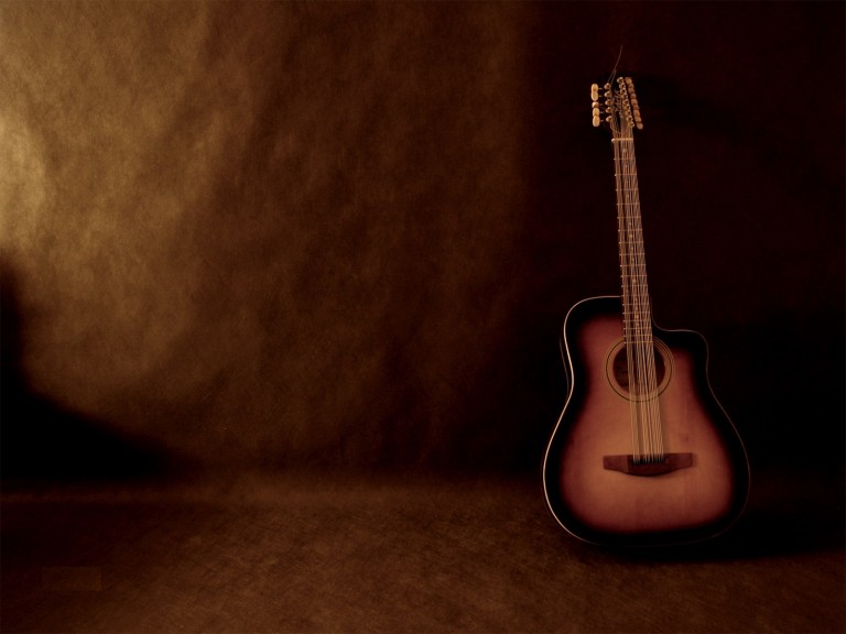 カントリーミュージックの壁紙,ギター,楽器,撥弦楽器,静物写真,アコースティックギター