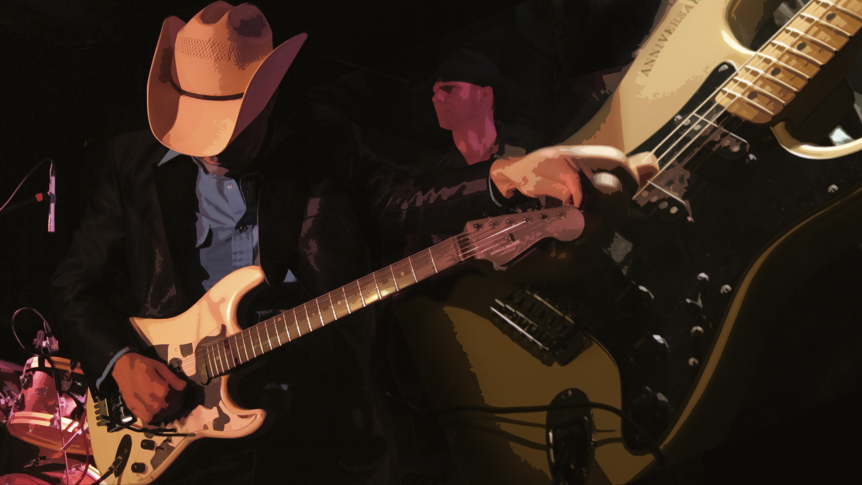 fondo de pantalla de música country,guitarra,instrumento musical,músico,guitarrista,instrumentos de cuerda pulsada