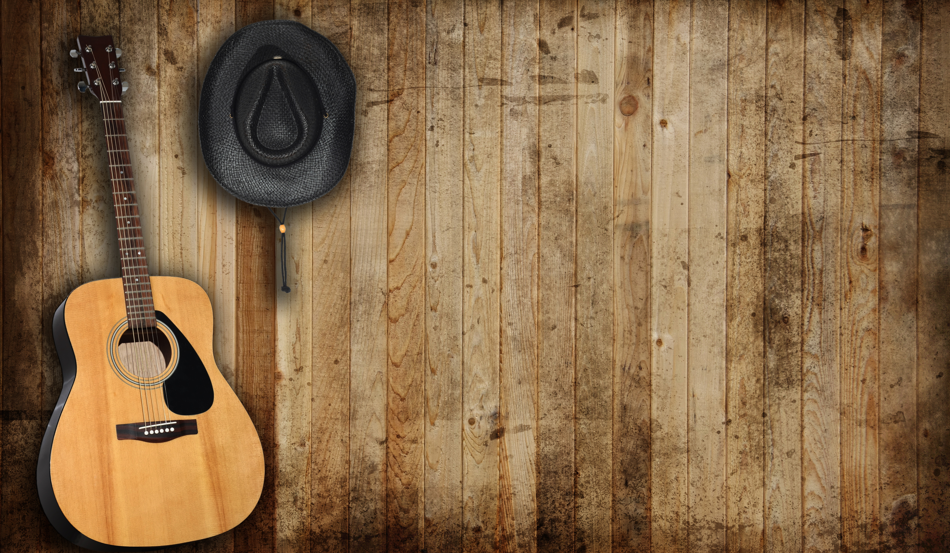 fond d'écran de musique country,bois,guitare,instrument de musique,instruments à cordes pincées,tache de bois
