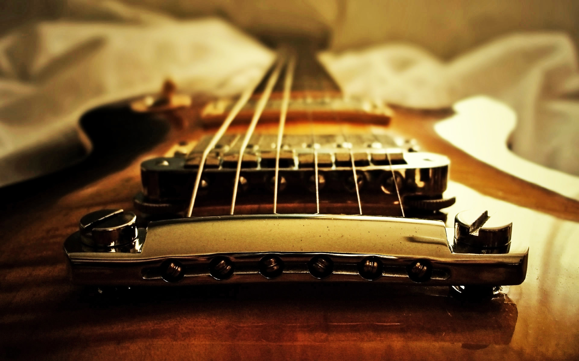 fondo de pantalla de música country,guitarra,instrumento musical,instrumentos de cuerda pulsada,bajo,accesorio para instrumentos de cuerda