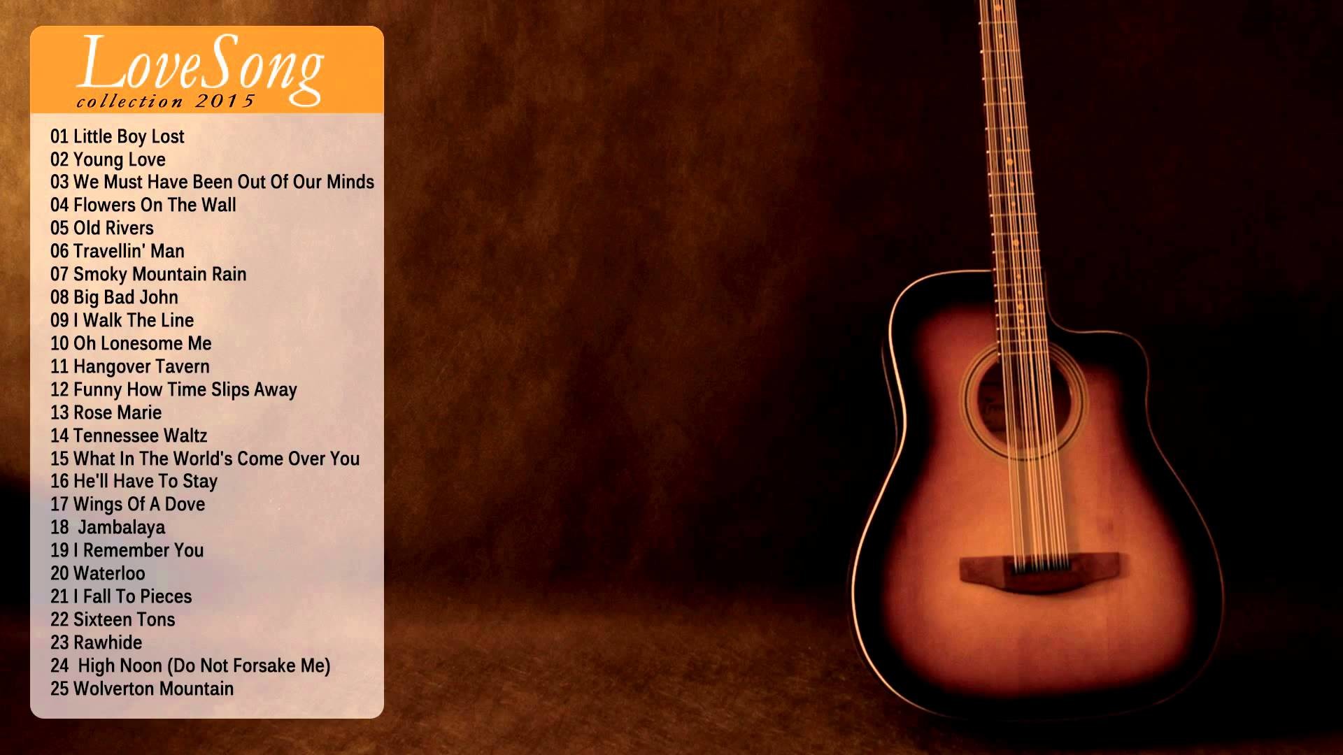 fondo de pantalla de música country,guitarra,instrumento musical,guitarra acustica,instrumentos de cuerda pulsada,música