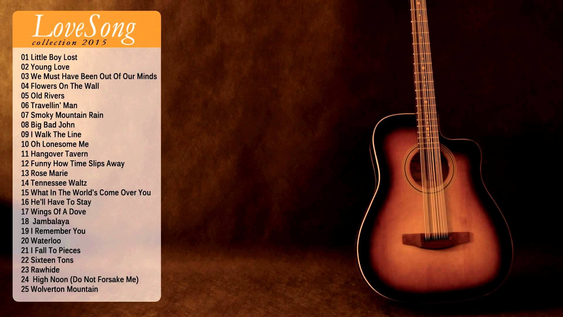 country musik wallpaper,gitarre,musikinstrument,akustische gitarre,gezupfte saiteninstrumente,musik 