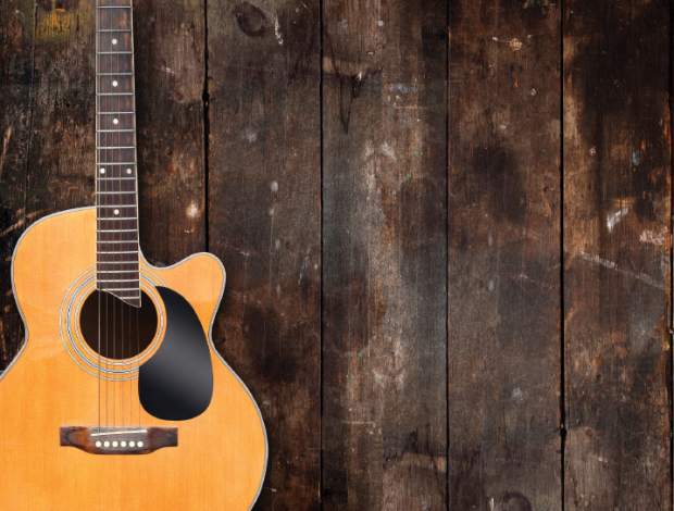 country music wallpaper,guitar,string instrument,musical instrument,string instrument,acoustic guitar