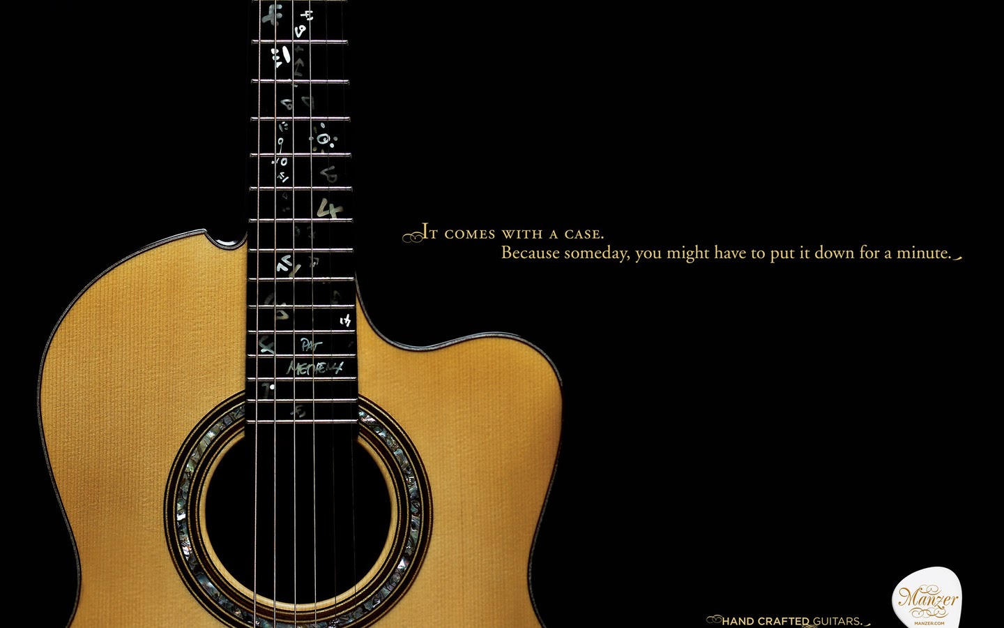 fondo de pantalla de música country,guitarra,instrumento musical,instrumentos de cuerda pulsada,guitarra acustica,accesorio para instrumentos de cuerda