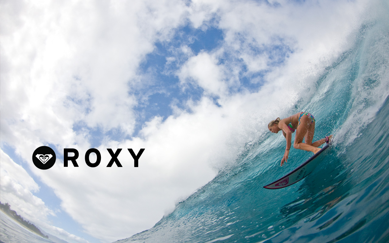 roxy wallpaper,surfing,wakesurfing,wave,surfing equipment,boardsport