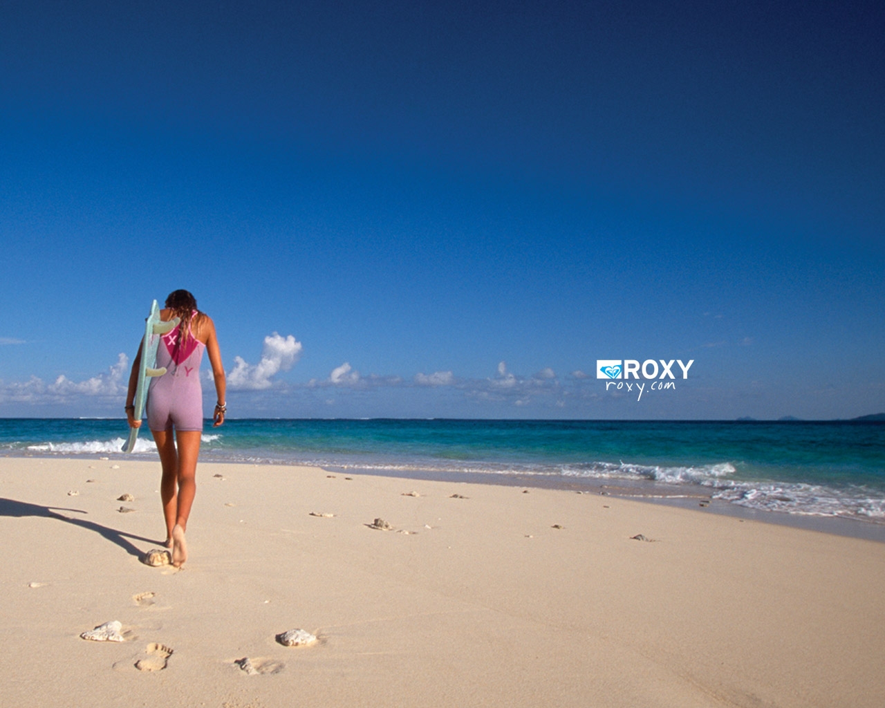 roxy wallpaper,beach,sky,vacation,sea,ocean