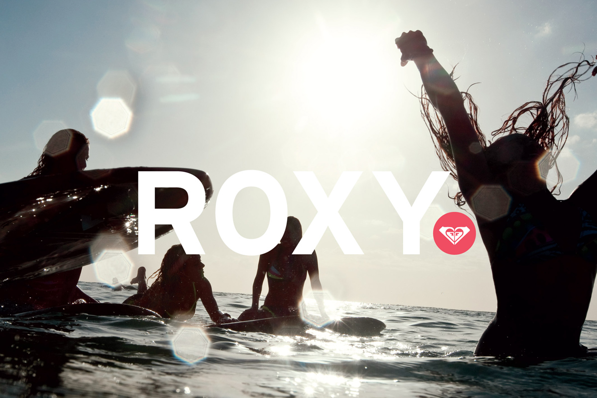 carta da parati roxy,acqua,divertimento,fotografia,orizzonte,tempo libero