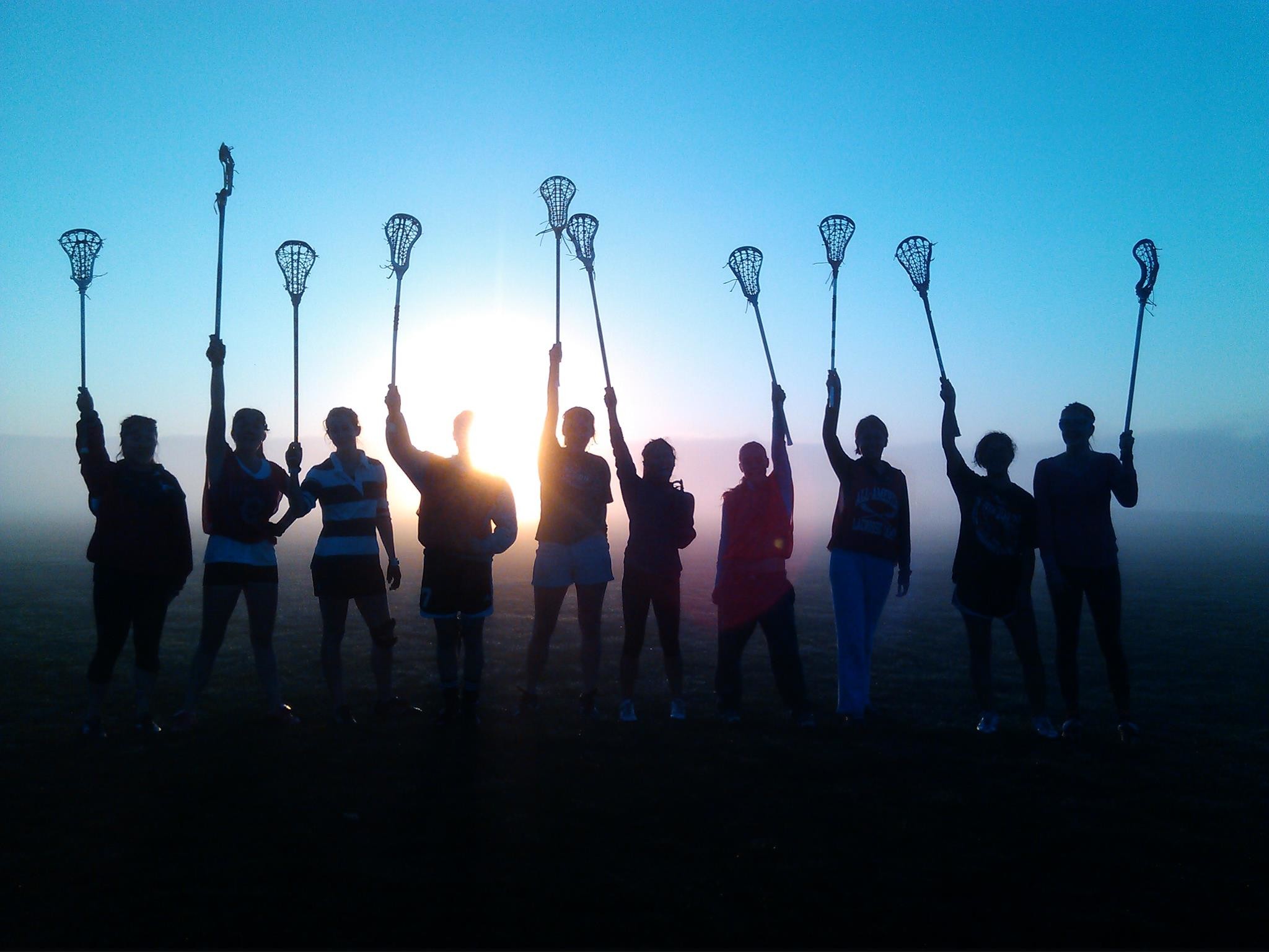 lacrosse wallpaper,people,social group,sky,fun,crowd