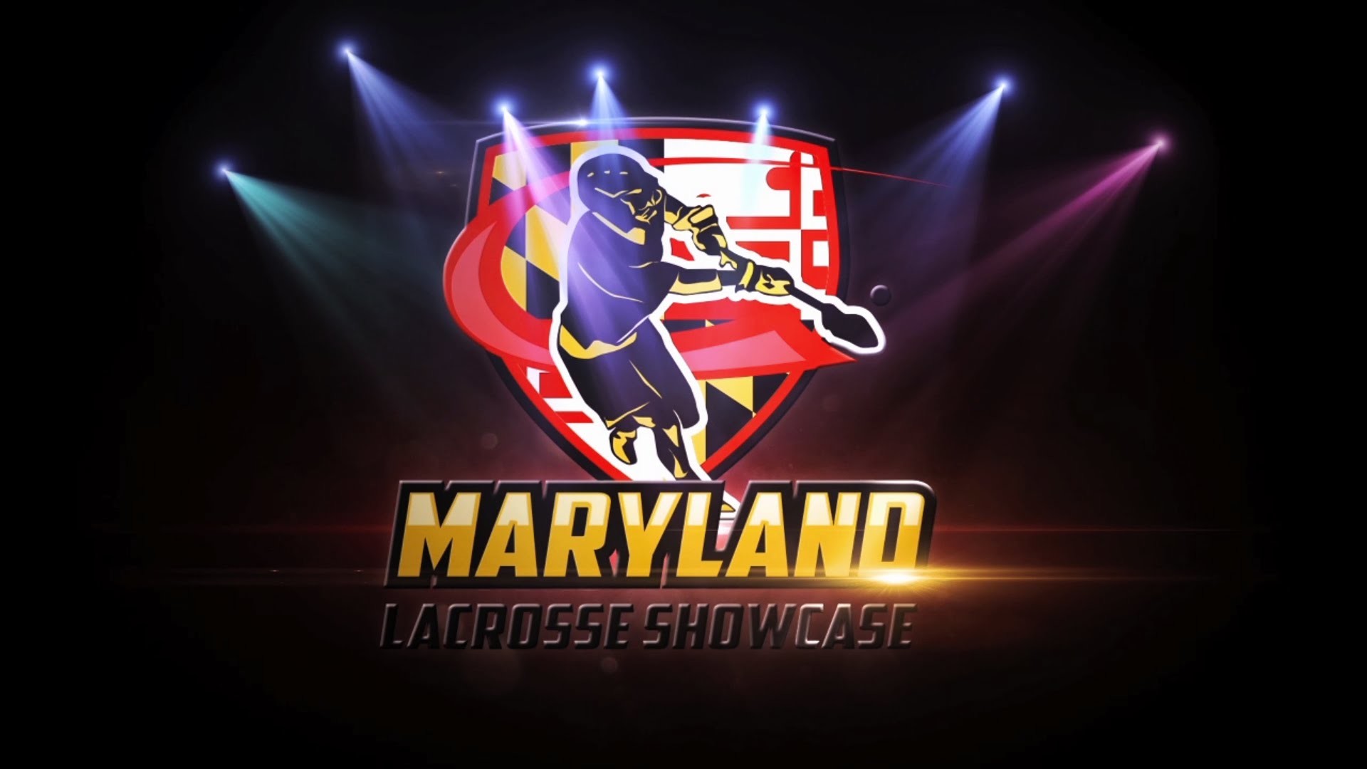 lacrosse wallpaper,logo,games,font,competition event,graphics