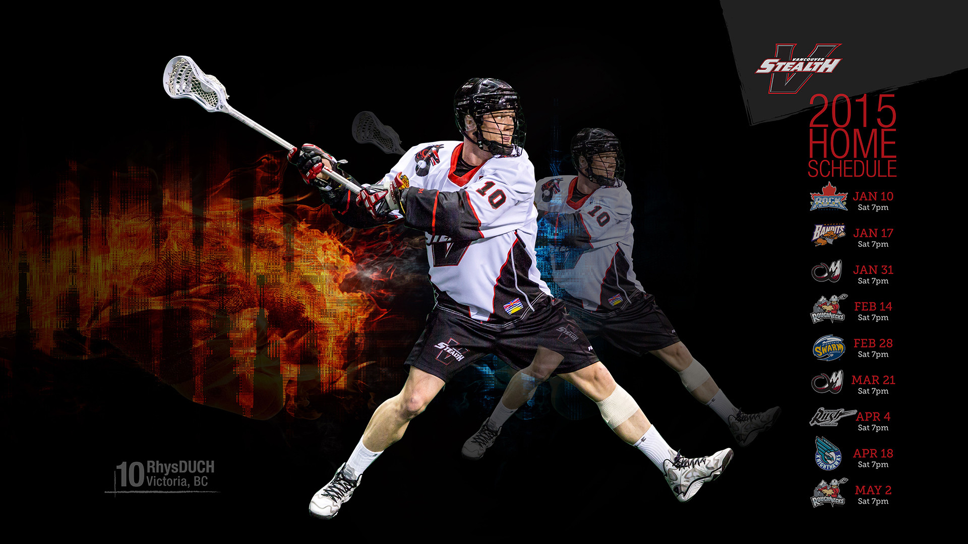 lacrosse wallpaper,lacrosse,stick and ball games,lacrosse stick,stick and ball sports,player