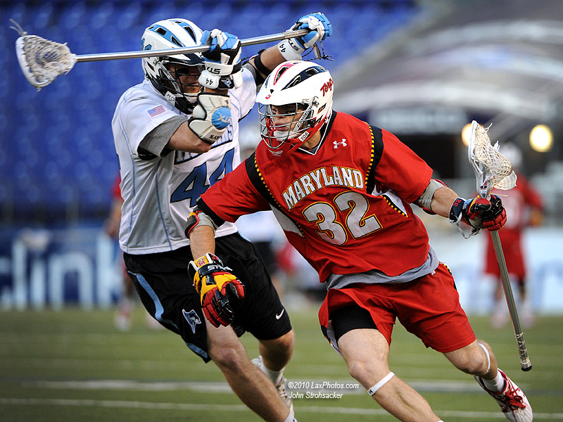 fond d'écran de crosse,joueur,lacrosse,crosse sur le terrain,équipement de sport,des sports