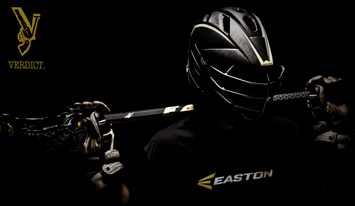 lacrosse wallpaper,helmet,sports gear,personal protective equipment,motorcycle helmet,headgear