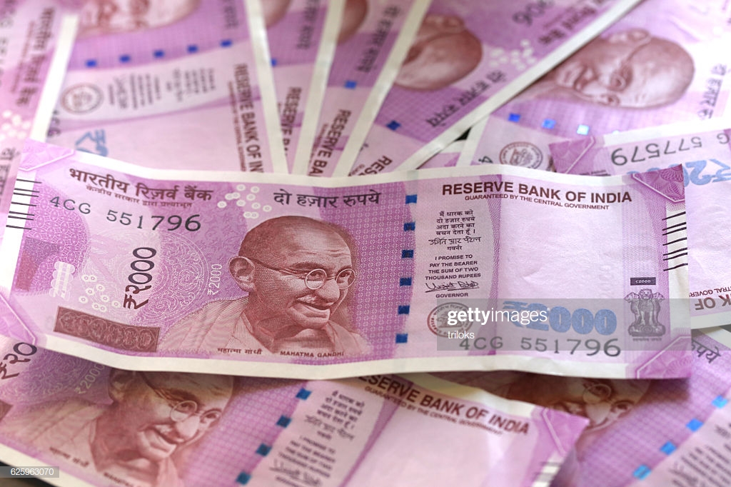 インドのお金の壁紙 現金 お金 紙幣 論文 紙製品 Wallpaperuse インドのお金の壁紙 現金 お金 紙幣 論文 紙製品 Wallpaperuse