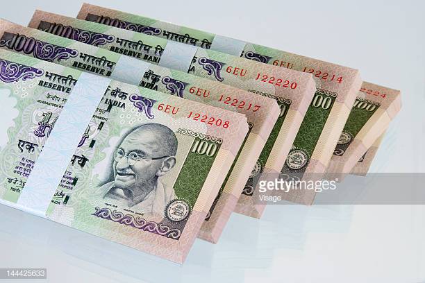 인도 돈 벽지,돈,현금,지폐,종이,확대