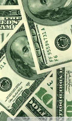 fondo de pantalla de dinero indio,efectivo,dinero,dólar,billete de banco,papel
