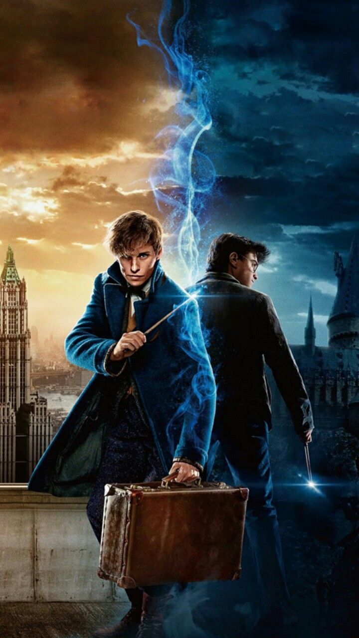 fondo de pantalla de harry potter,película,ilustración,humano,arte,personaje de ficción