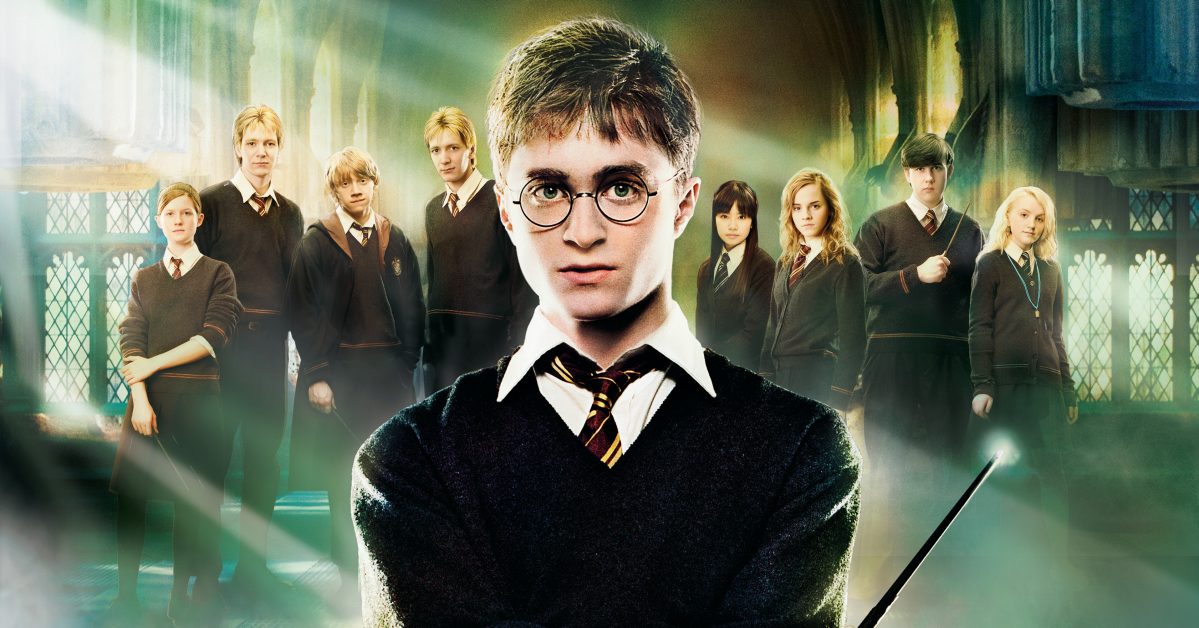 wallpaper do harry potter,eyewear,vision care,photography,suit,glasses