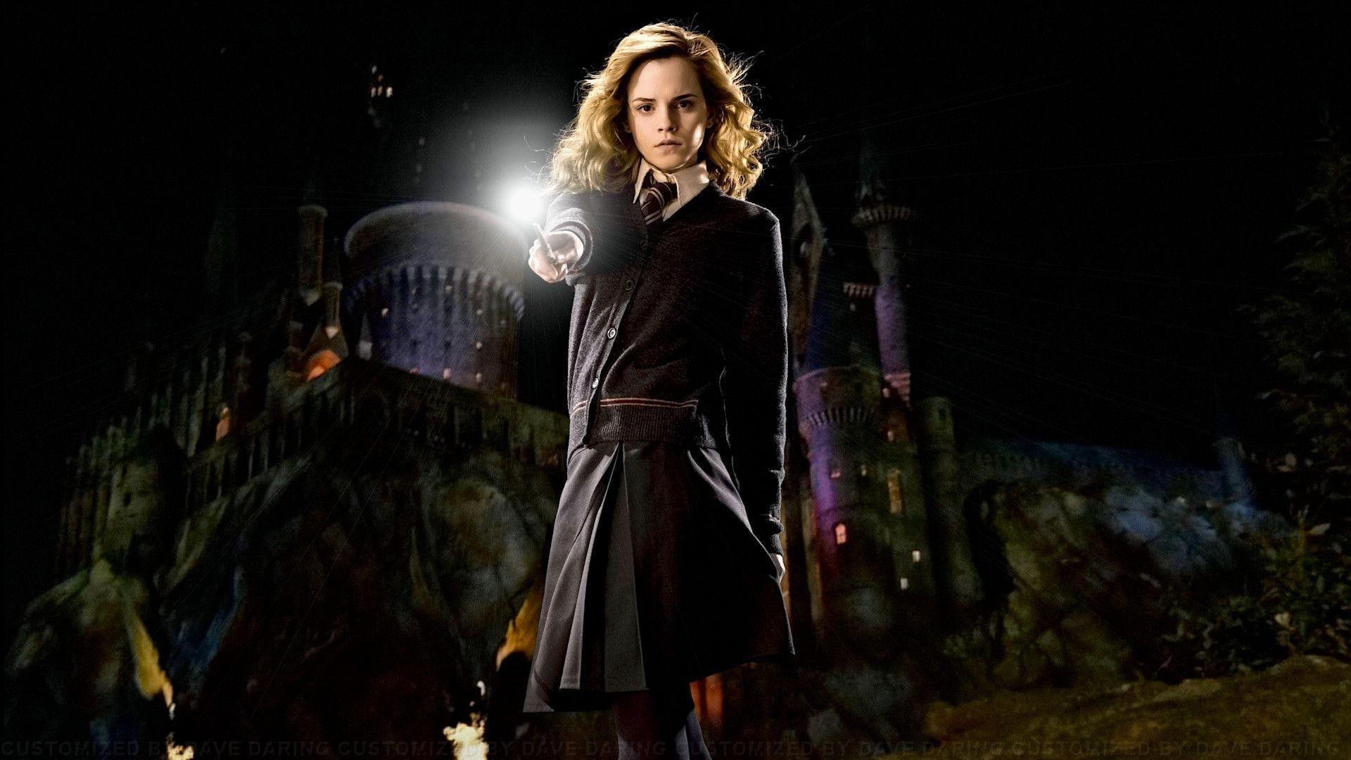 hermione granger hd wallpapers,darkness,fashion,outerwear,photography,night