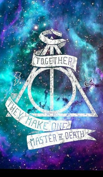 wallpaper do harry potter,font,logo,graphics,poster,illustration