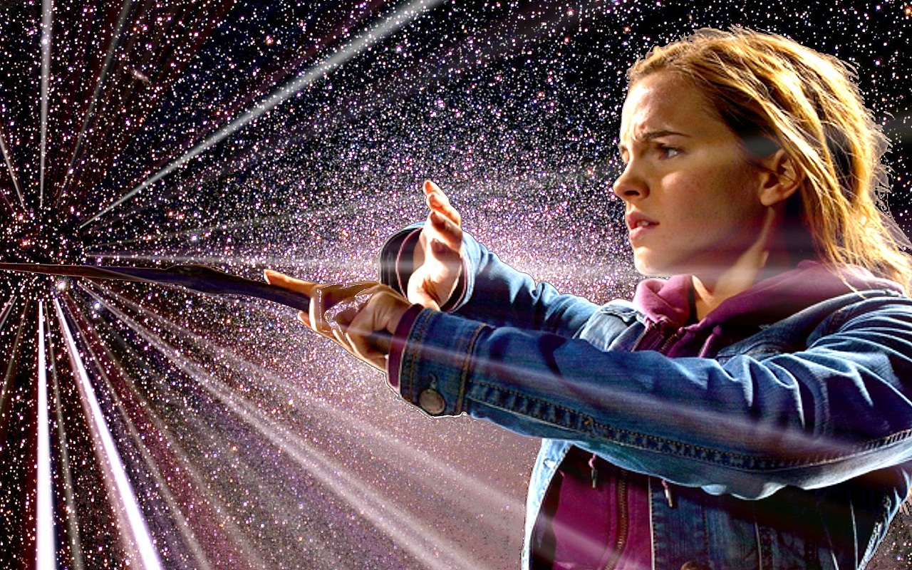 hermione granger hd wallpapers,archery,cg artwork,arrow,fictional character,photography