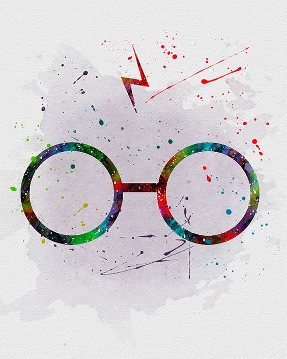 wallpaper do harry potter,eyewear,glasses,personal protective equipment,sunglasses,goggles