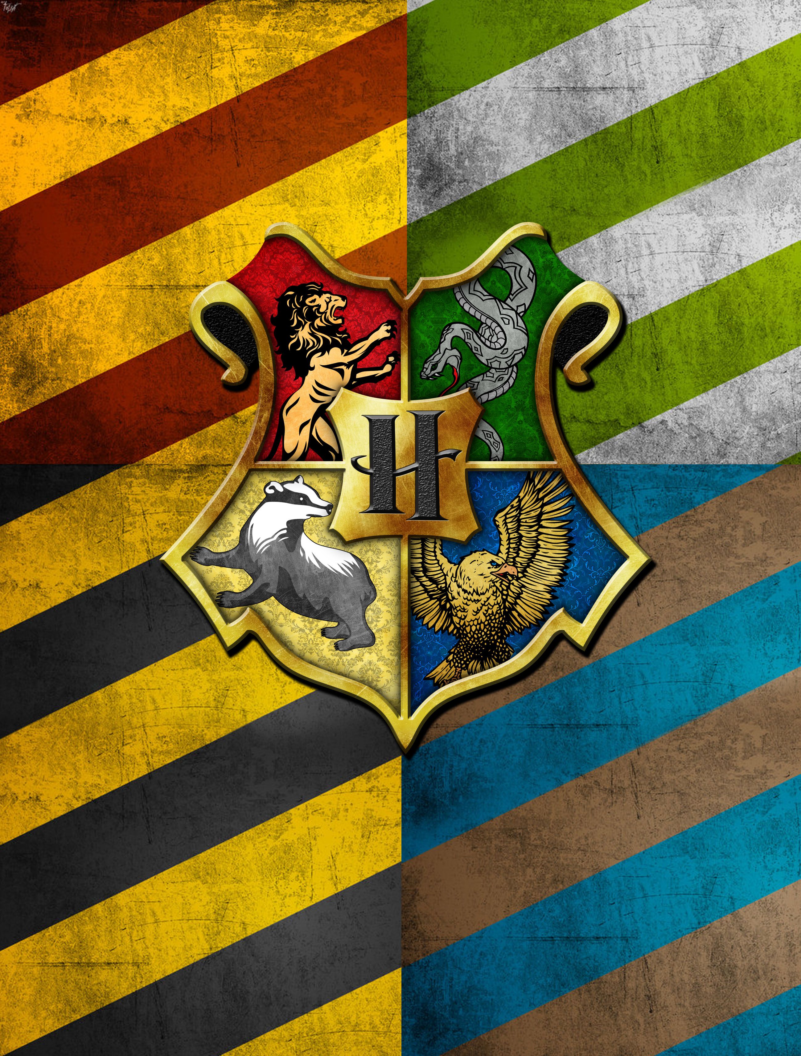 fondo de pantalla de harry potter,bandera,cresta,juegos,fuente,emblema