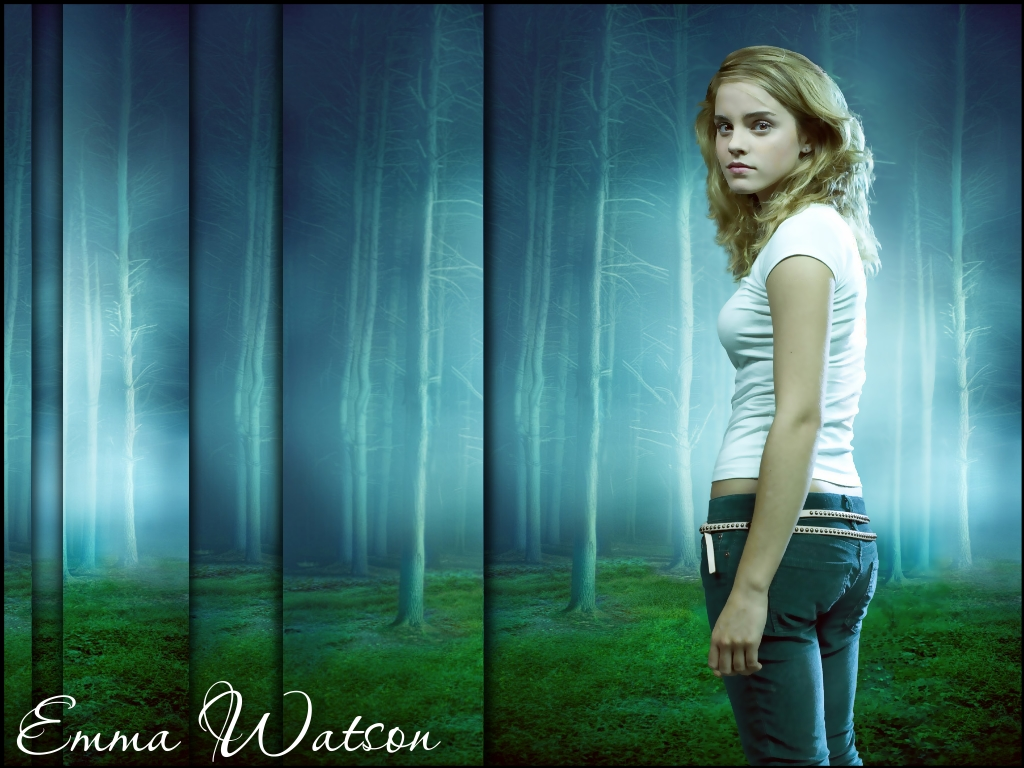 hermione granger hd wallpapers,green,beauty,flash photography,fashion,photography