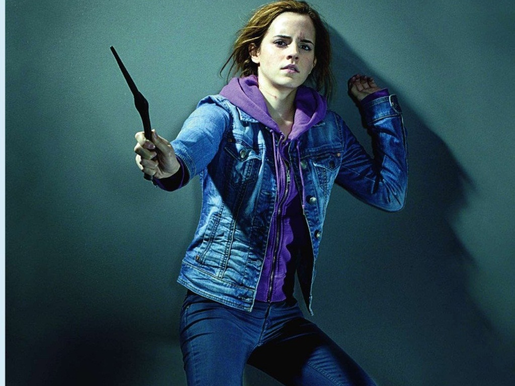 hermione granger fondos de pantalla hd,púrpura,cantante,fotografía,actuación,chaqueta